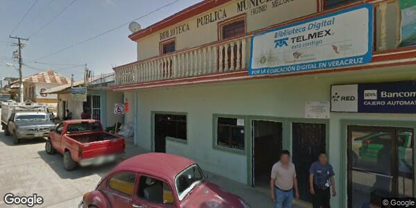 OFICINA DE OPORTUNIDADES